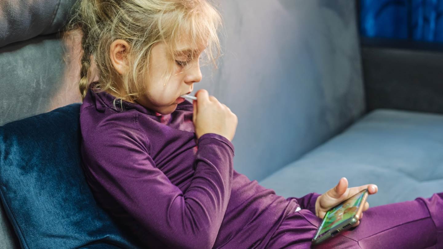 Τα πιο χρήσιμα χαρακτηριστικά του iOS 18 για τους γονείς