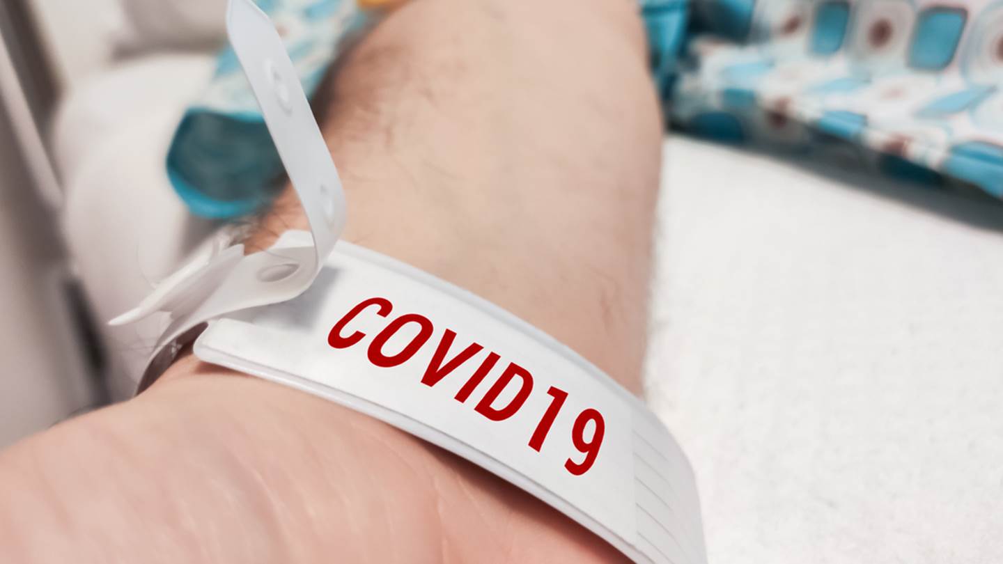 Τι γνωρίζουμε μέχρι στιγμής για την κολχικίνη