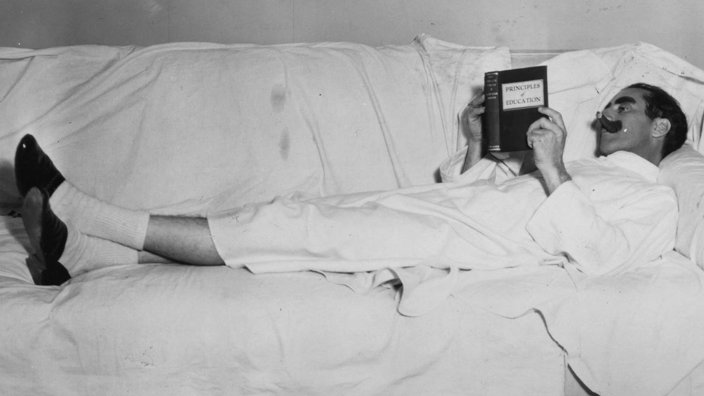 Νέα βιβλία για τις επόμενες εβδομάδες