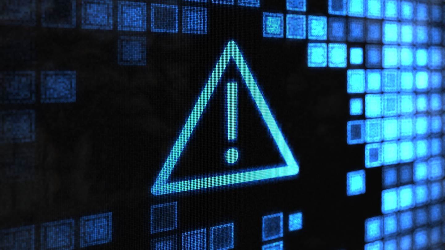 Το TikTok στο εξής θα μας προειδοποιεί για πιθανό 'ακατάλληλο' περιεχόμενο