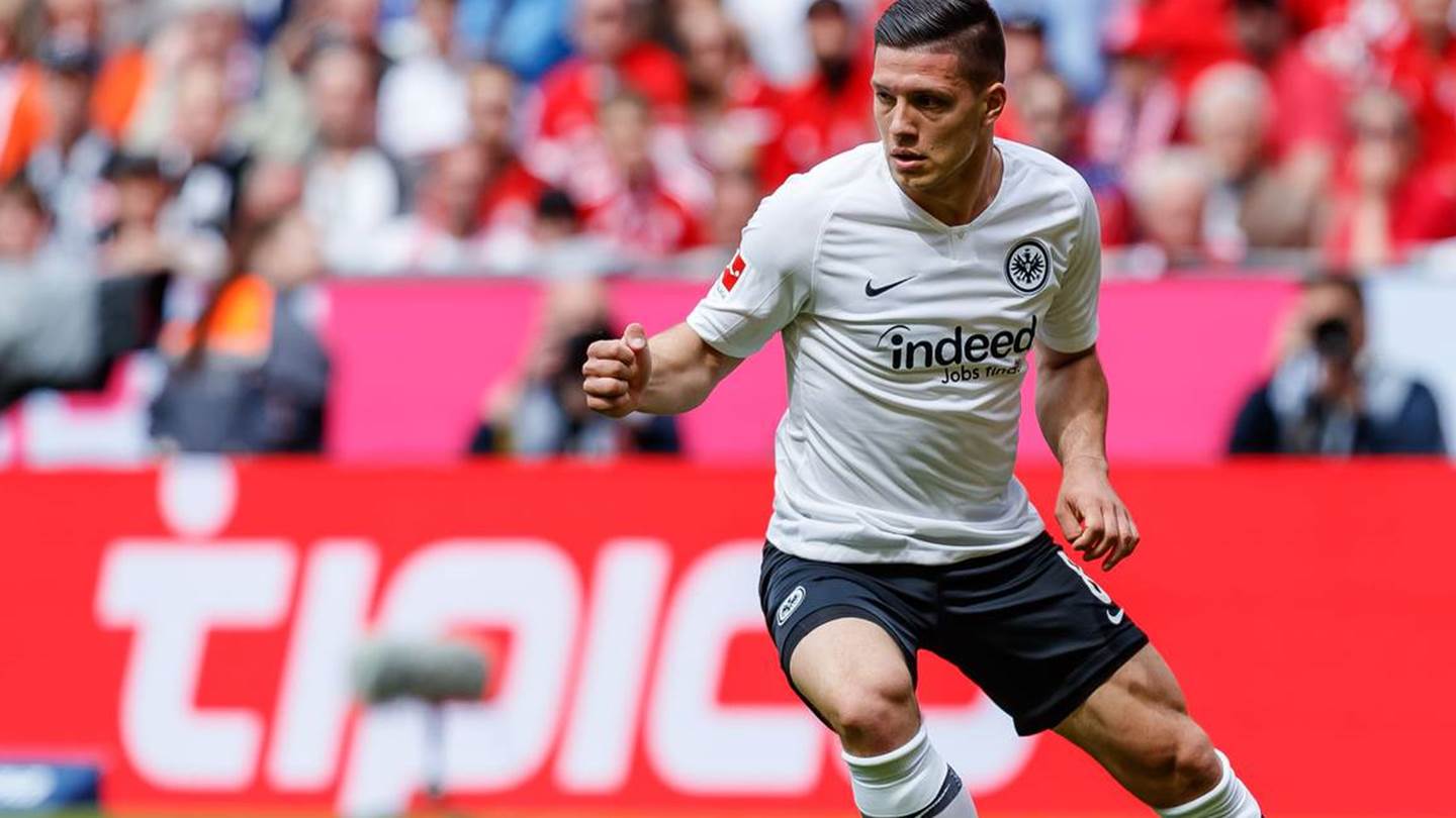 Οι νικητές και οι χαμένοι των μεταγραφών του Ιανουαρίου