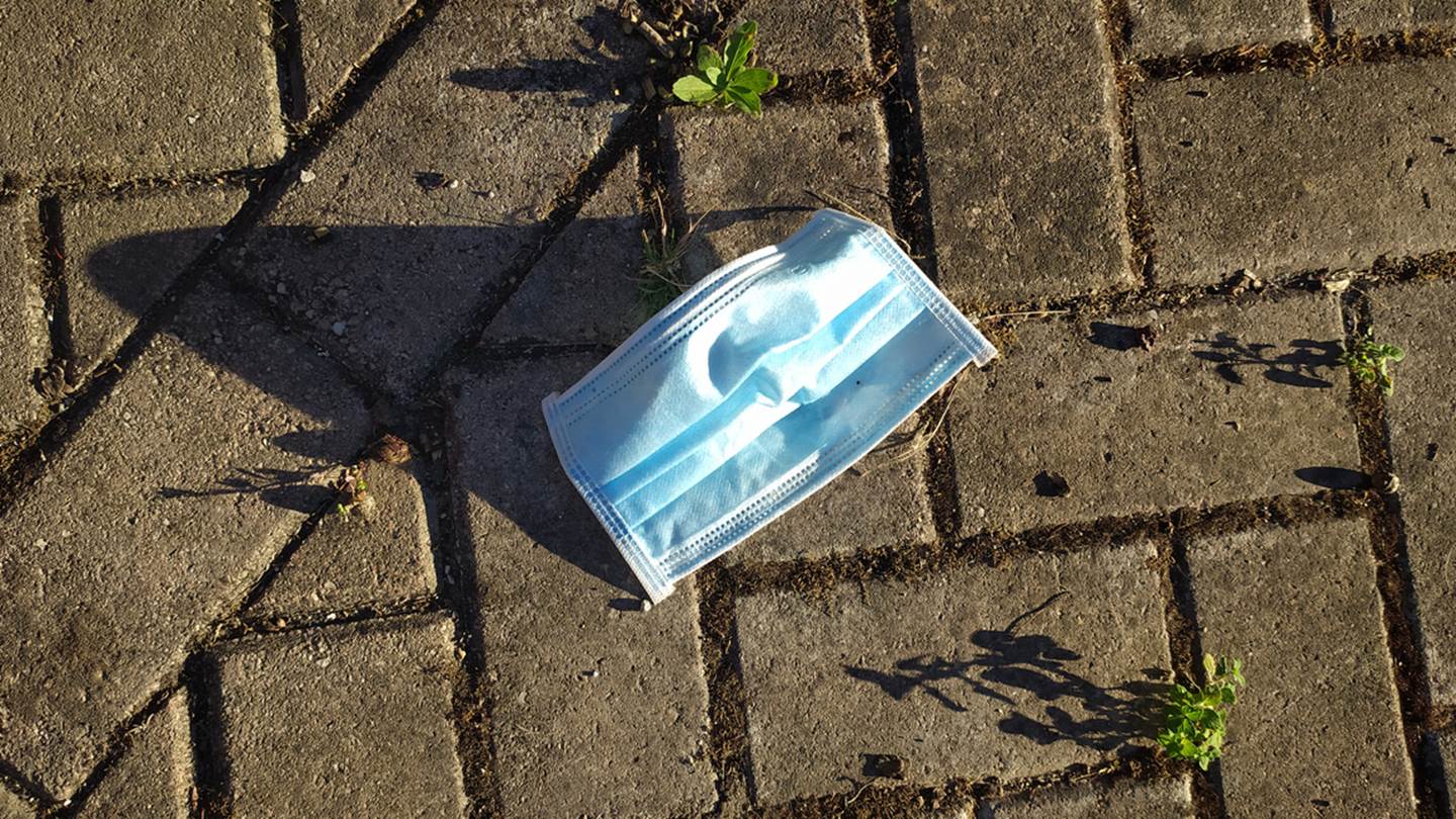 Μπλόκο στους ανεμβολίαστους