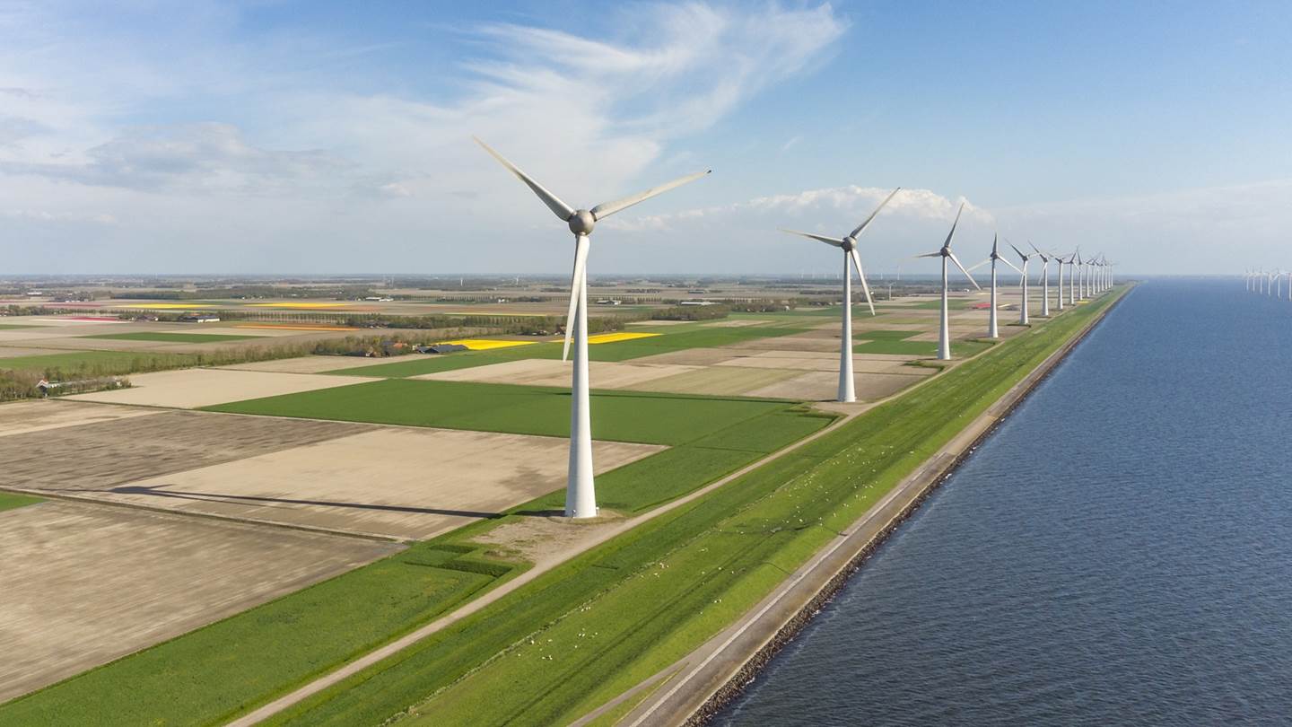 Οι 4 προτάσεις της Ελλάδας για την ενεργειακή κρίση