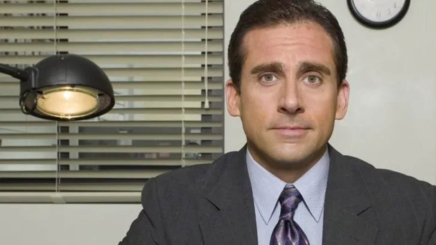 7 σειρές που δε θέλουμε να επιστρέψουν για το καλό όλων μας