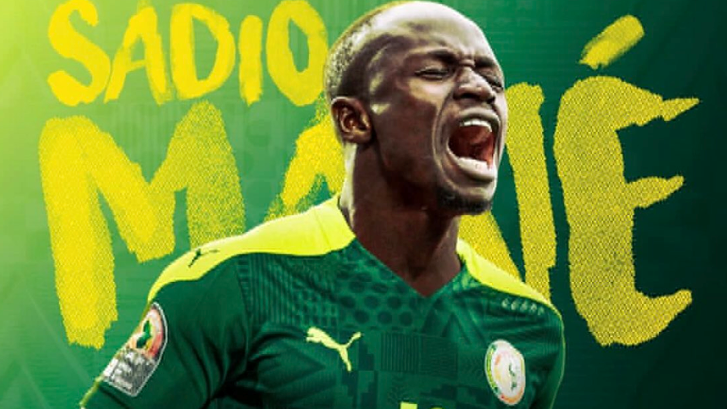 Η λύτρωση του Sadio Mané