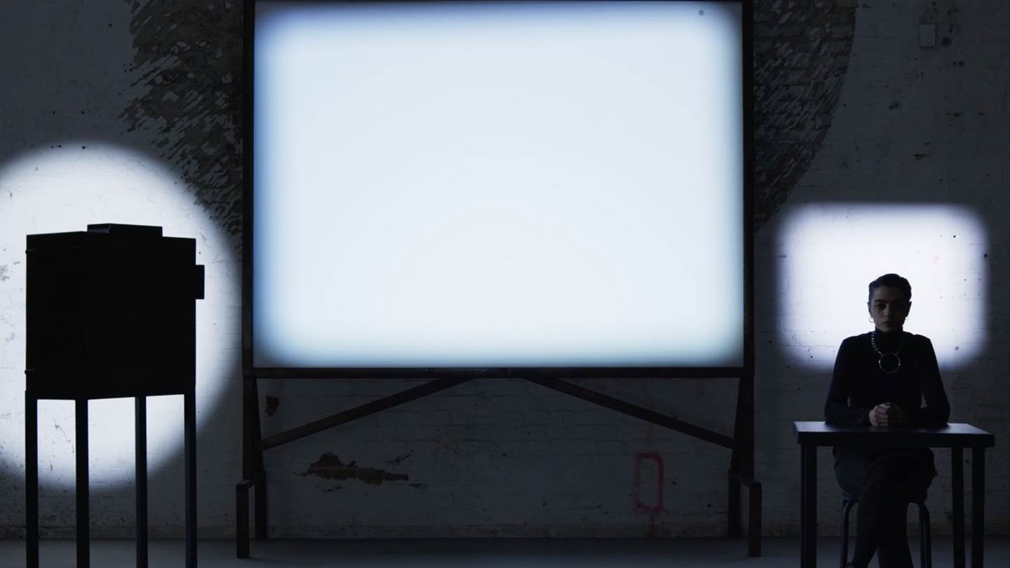 To ΕΜΣΤ εγκαινιάζει το 4ο και τελευταίο μέρος του κύκλου εκθέσεων 