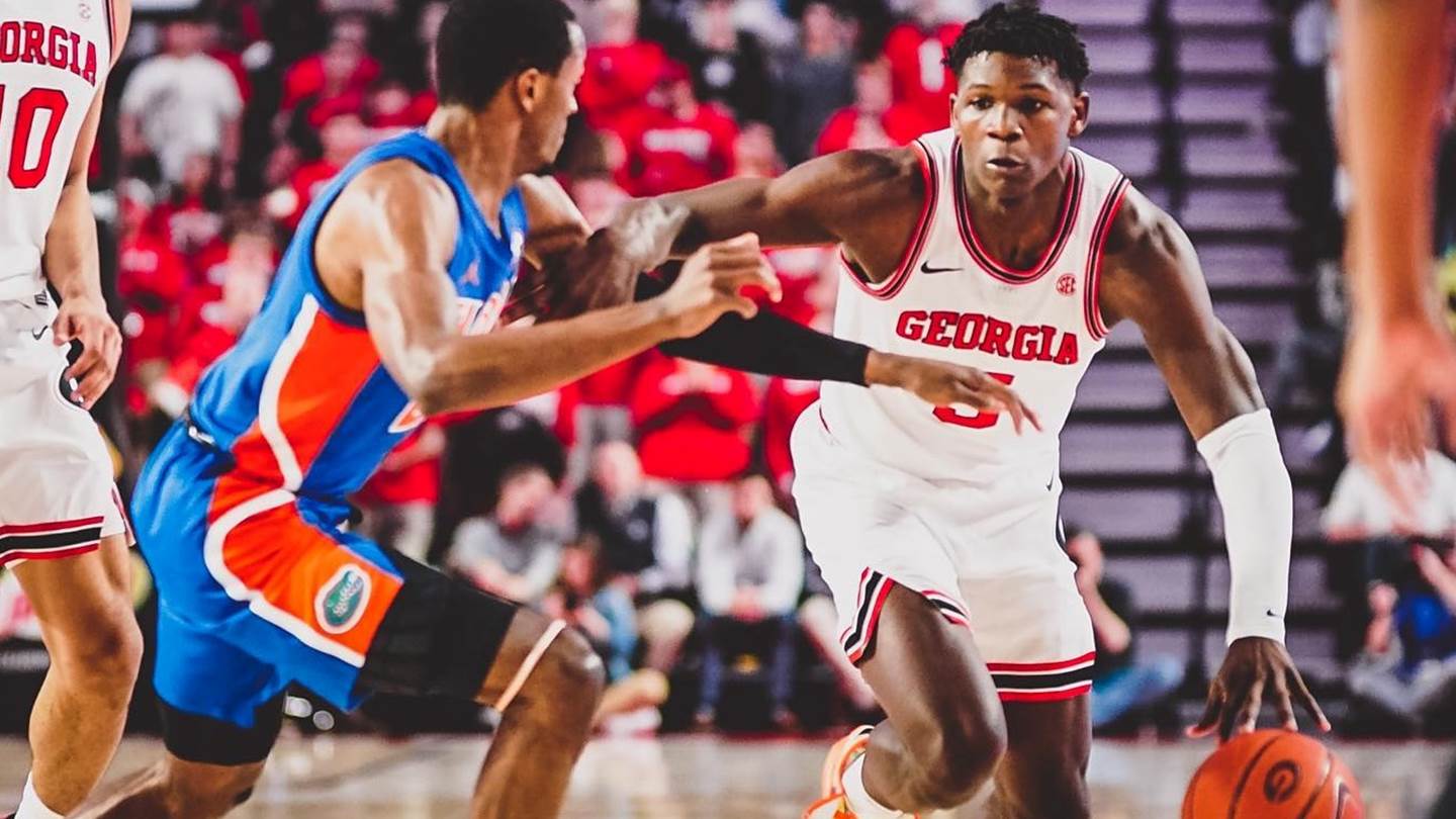 Οι νικητές και οι χαμένοι του NBA Draft 2020