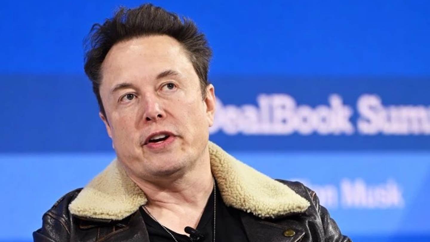 Αυτά είναι τα κορυφαία podcasts, σύμφωνα με τον Elon Musk