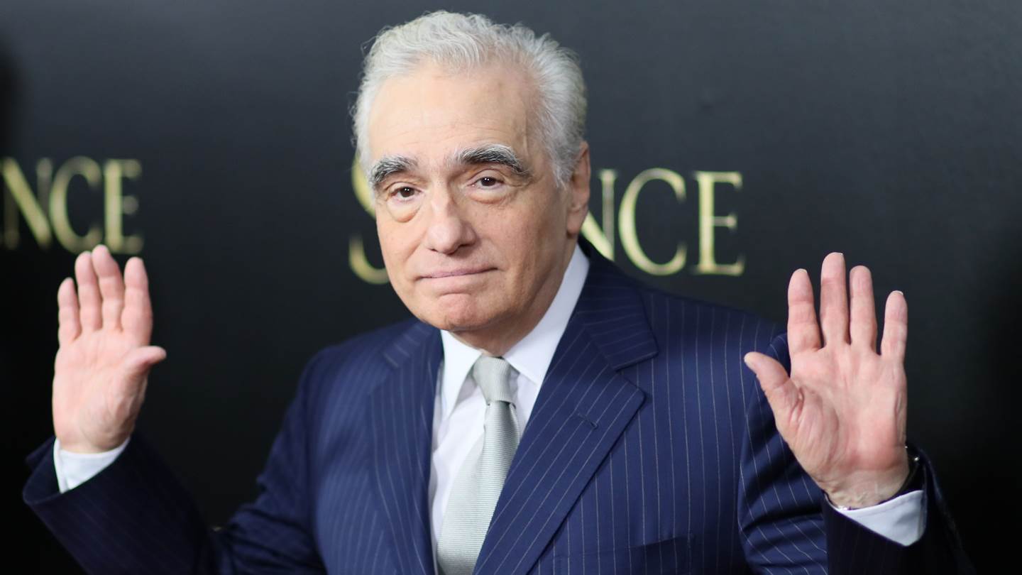 Το Χόλιγουντ εκπέμπει SOS για το μέλλον των κινηματογράφων