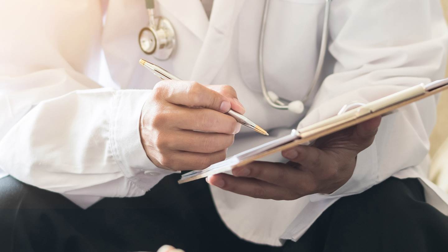 Τα check-ups του φθινοπώρου