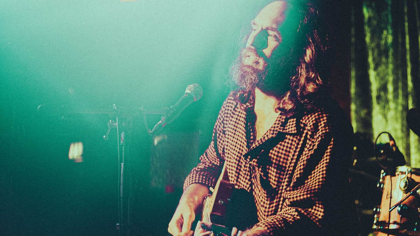 Η νέα γενιά των soundtrackers