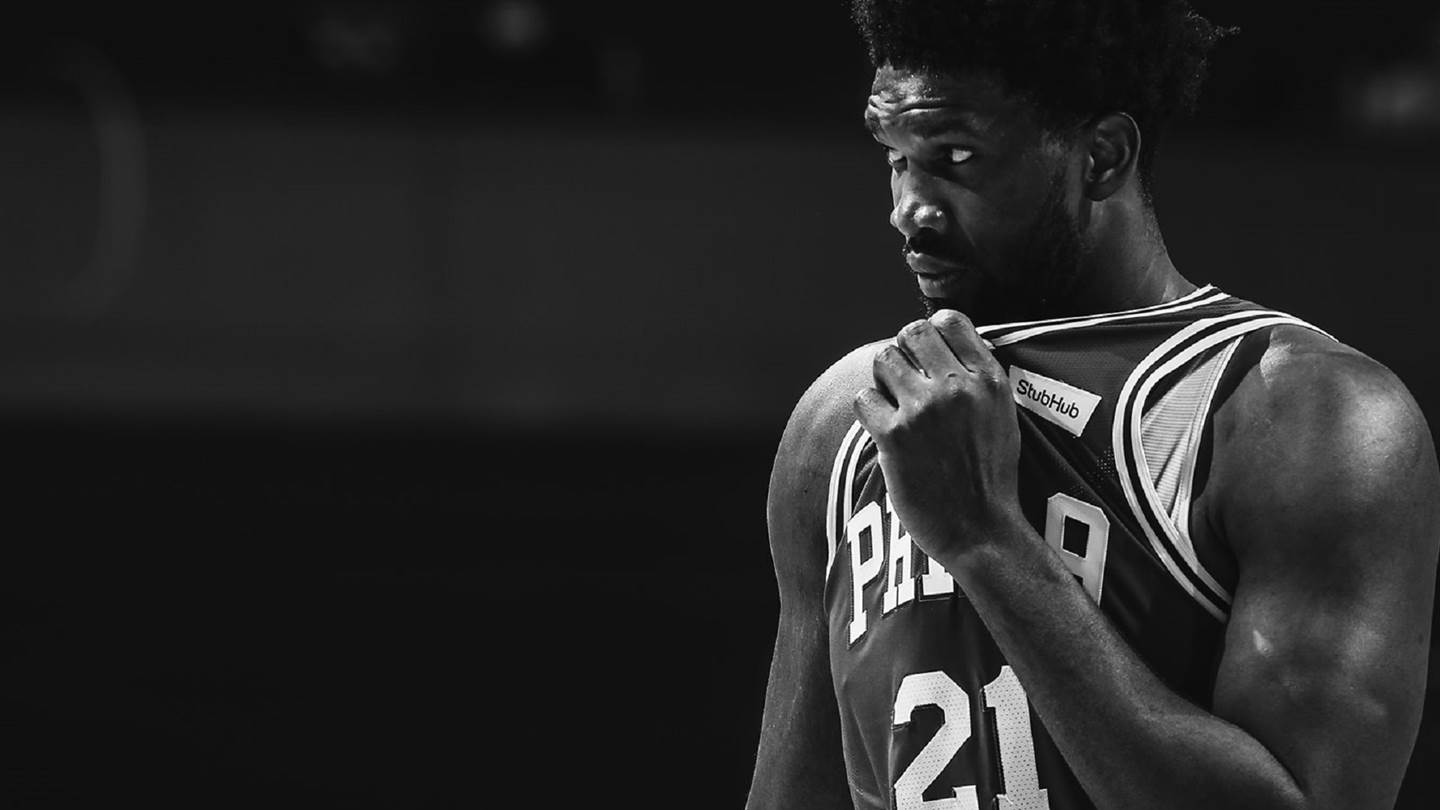 Εκπλήξεις και απογοητεύσεις από το πρώτο μισό του ΝΒΑ