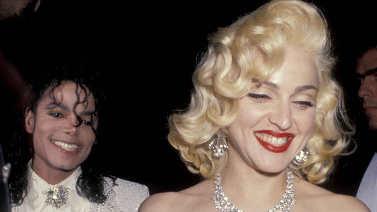 Κάποιες ασυνήθιστες στιγμές στην ιστορία των Όσκαρ