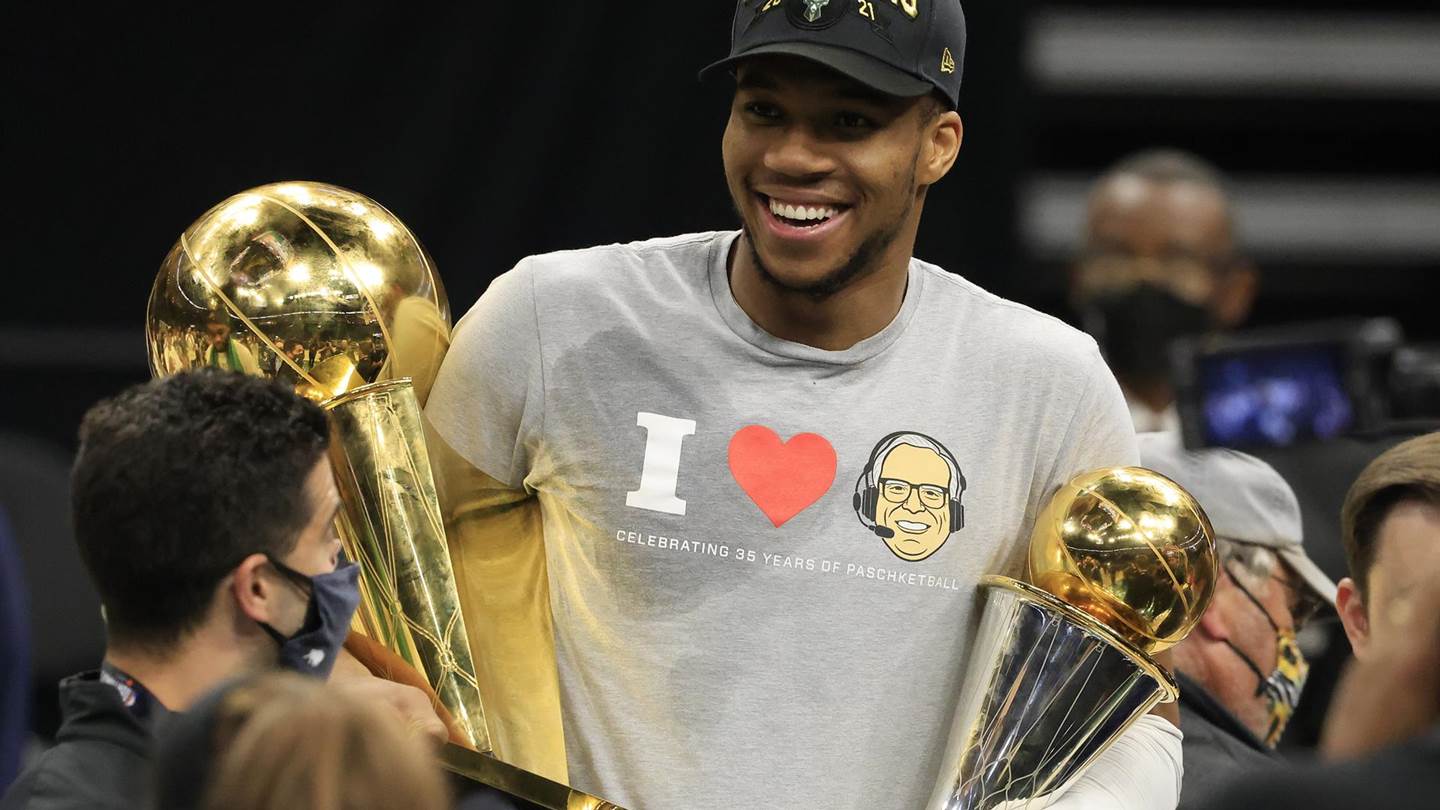 Τι πιθανότητες έχει κάποιος από την Ελλάδα να γίνει κορυφαίος αθλητής