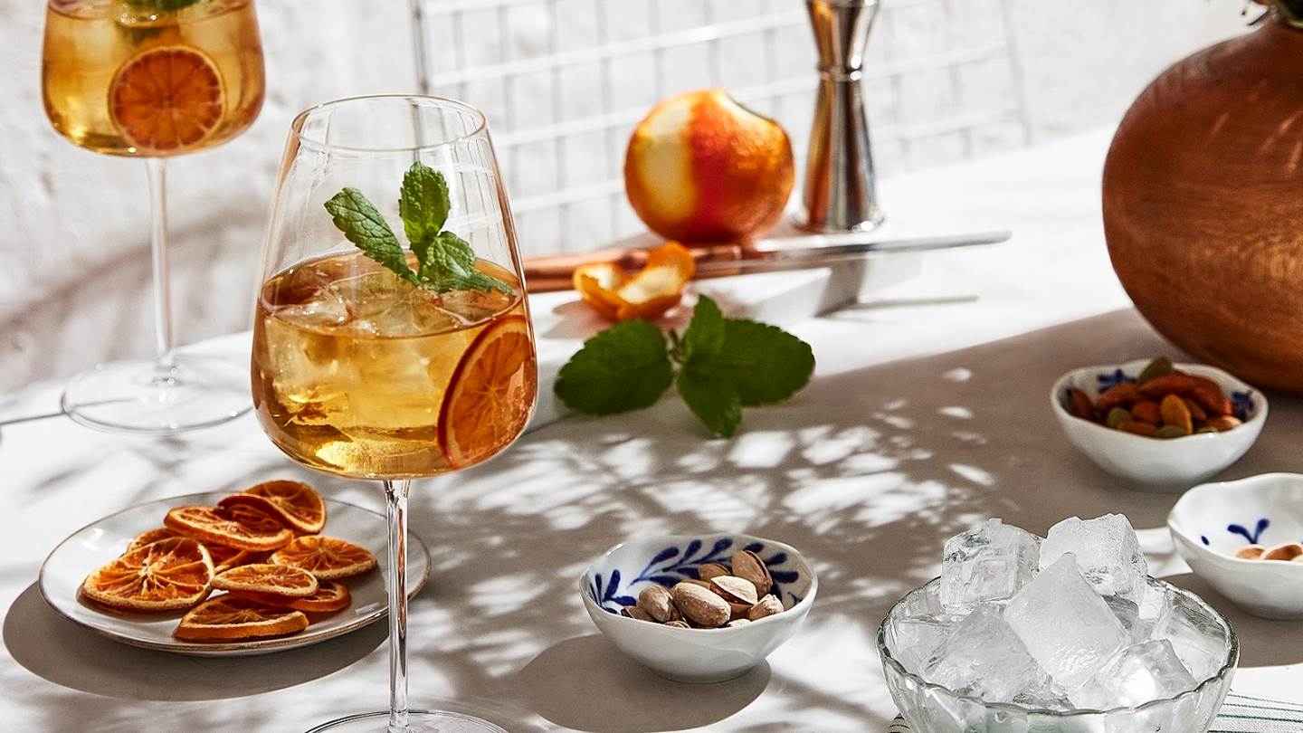 Δημιουργώντας με το ΜΕΤΑΧΑ στο σπίτι