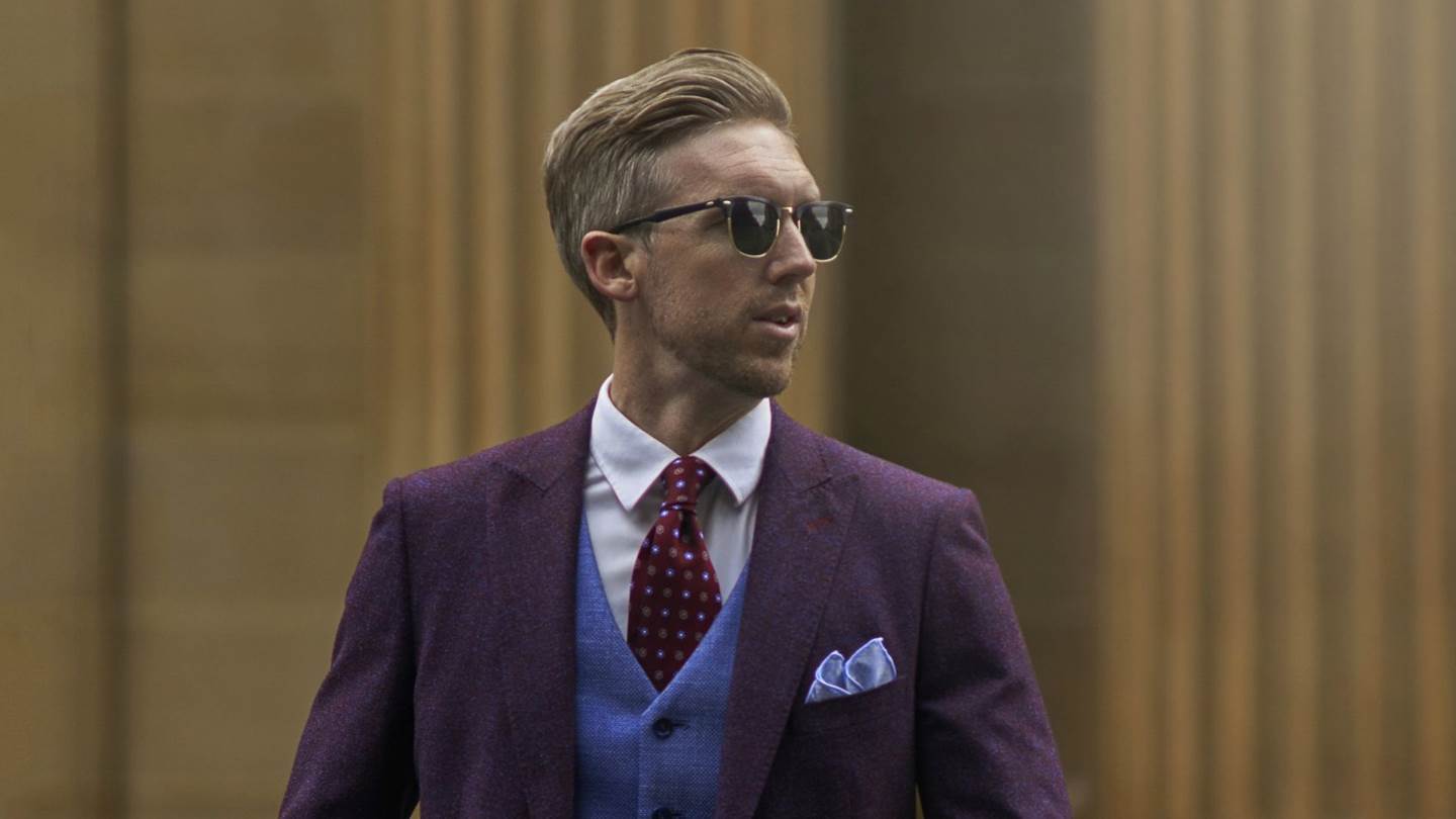 Τα στυλ σκελετών και φακών που είναι φέτος μόδα στα γυαλιά