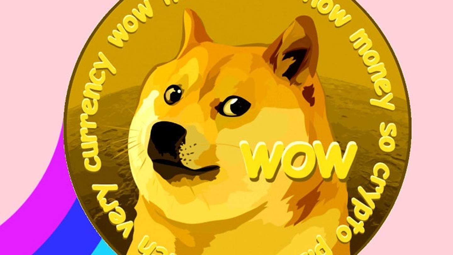 Το μέλλον του χρήματος και η περίπτωση του Dogecoin