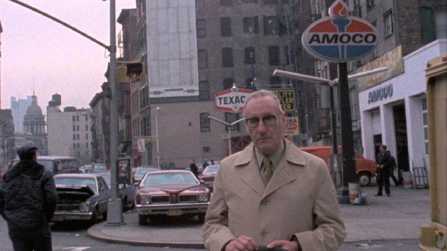 5 συναρπαστικά ντοκιμαντέρ που θα δούμε στο 28ο Φεστιβάλ Ντοκιμαντέρ Θεσσαλονίκης