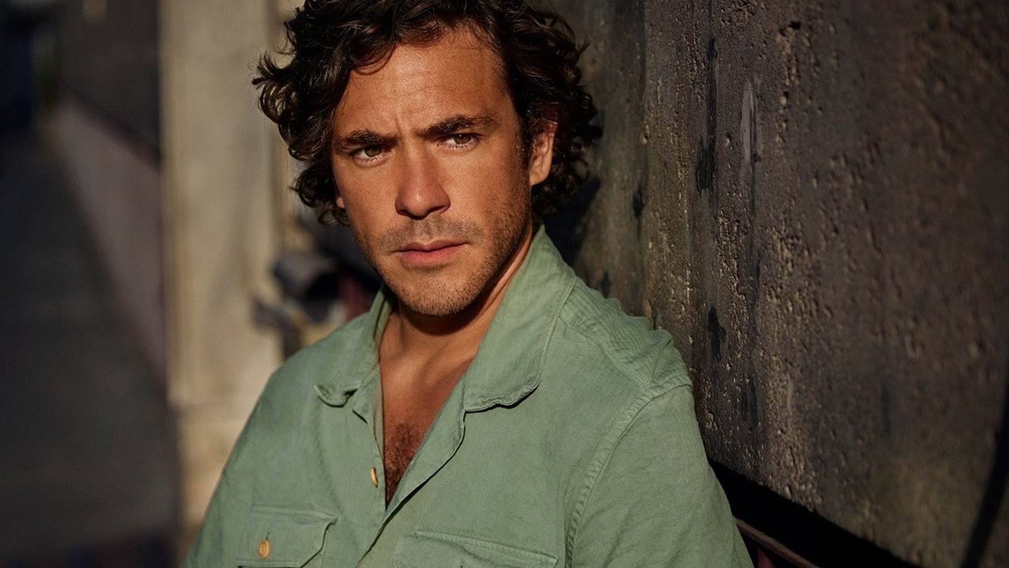 5 'άχαστες' συναυλίες για τον Σεπτέμβριο