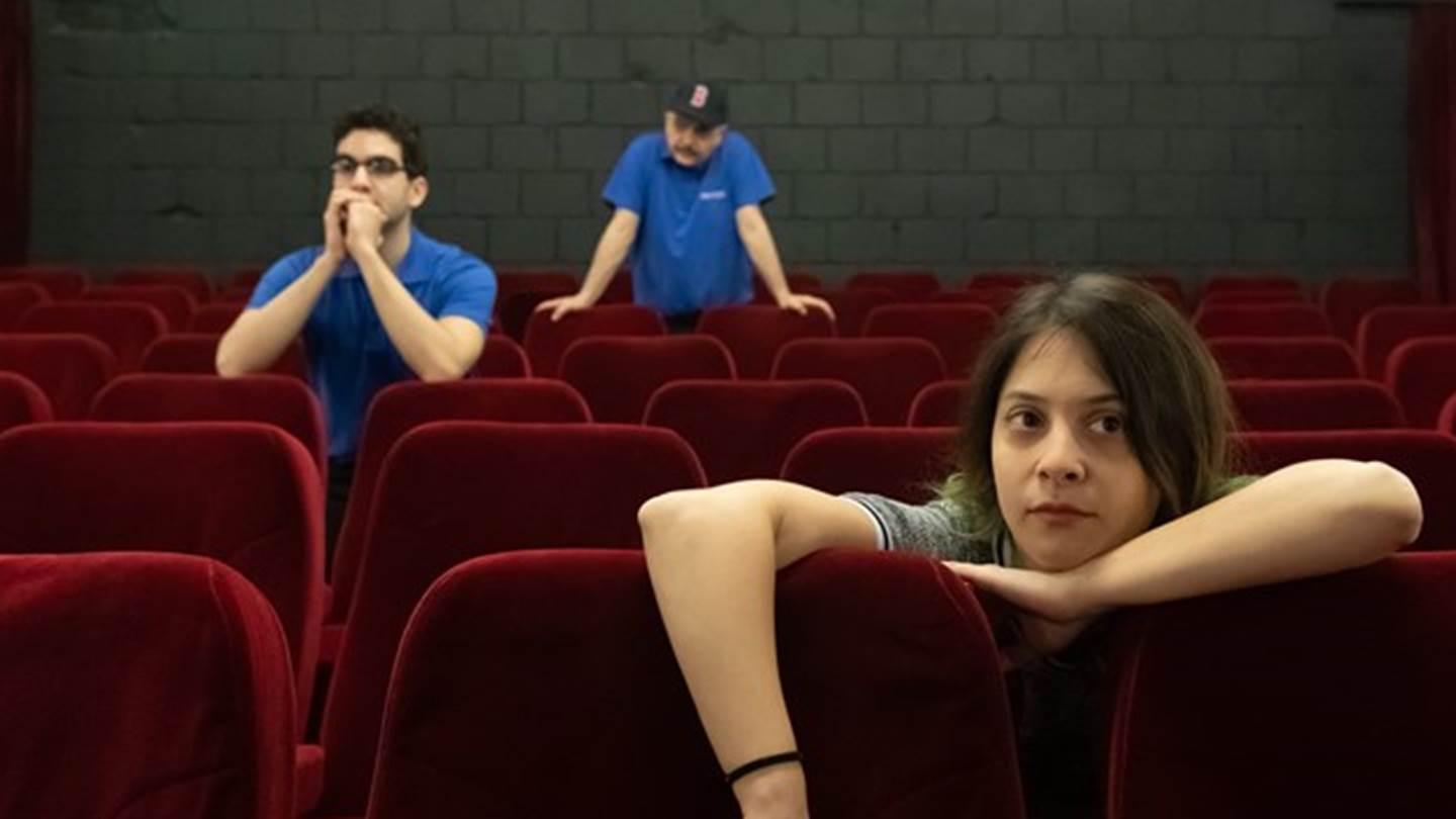 Πέντε θεατρικά έργα που δεν έχουμε ξαναδεί στην Ελλάδα