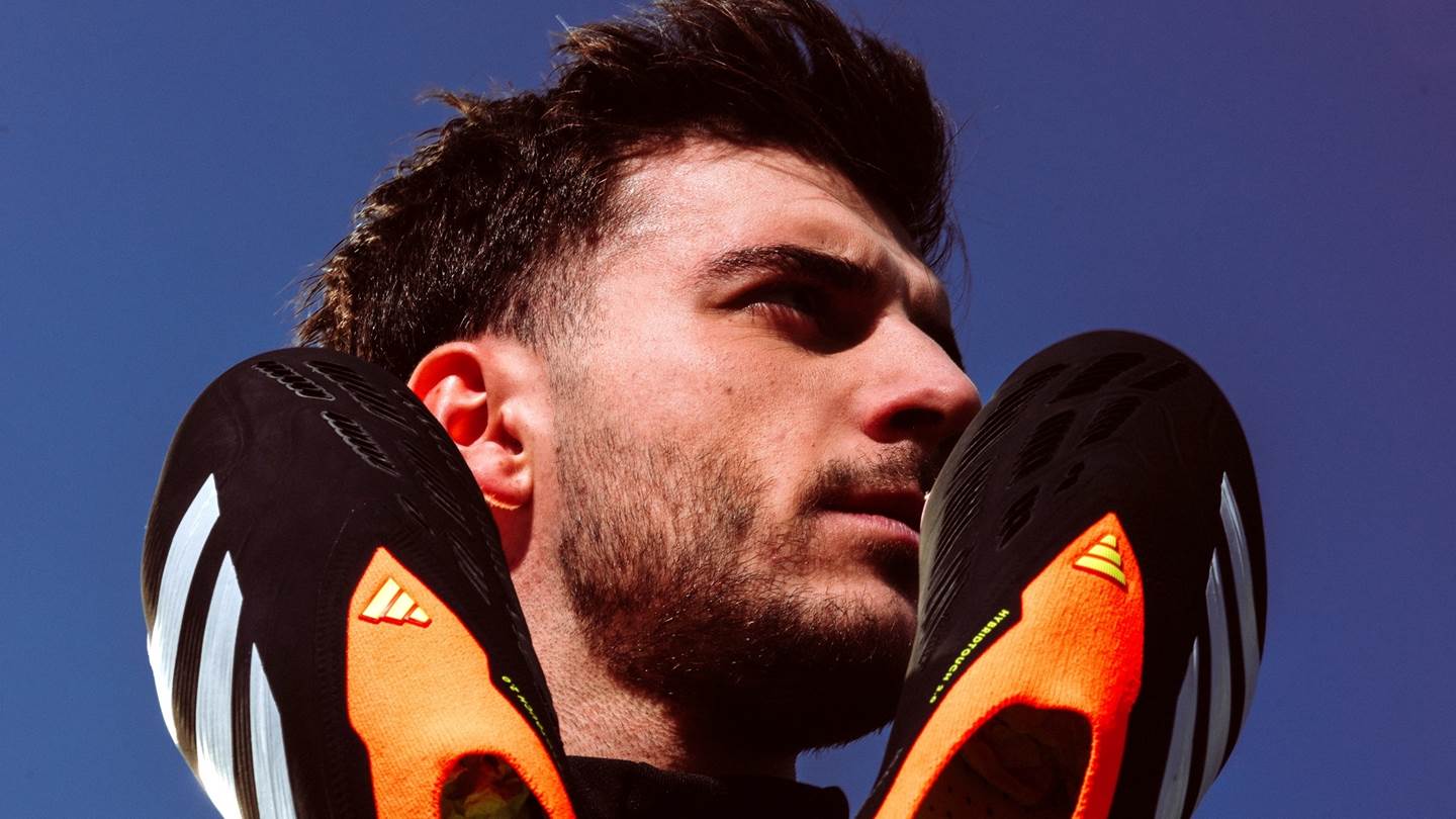 Φώτη Ιωαννίδη, ποιος αμυντικός σε έχει δυσκολέψει περισσότερο;