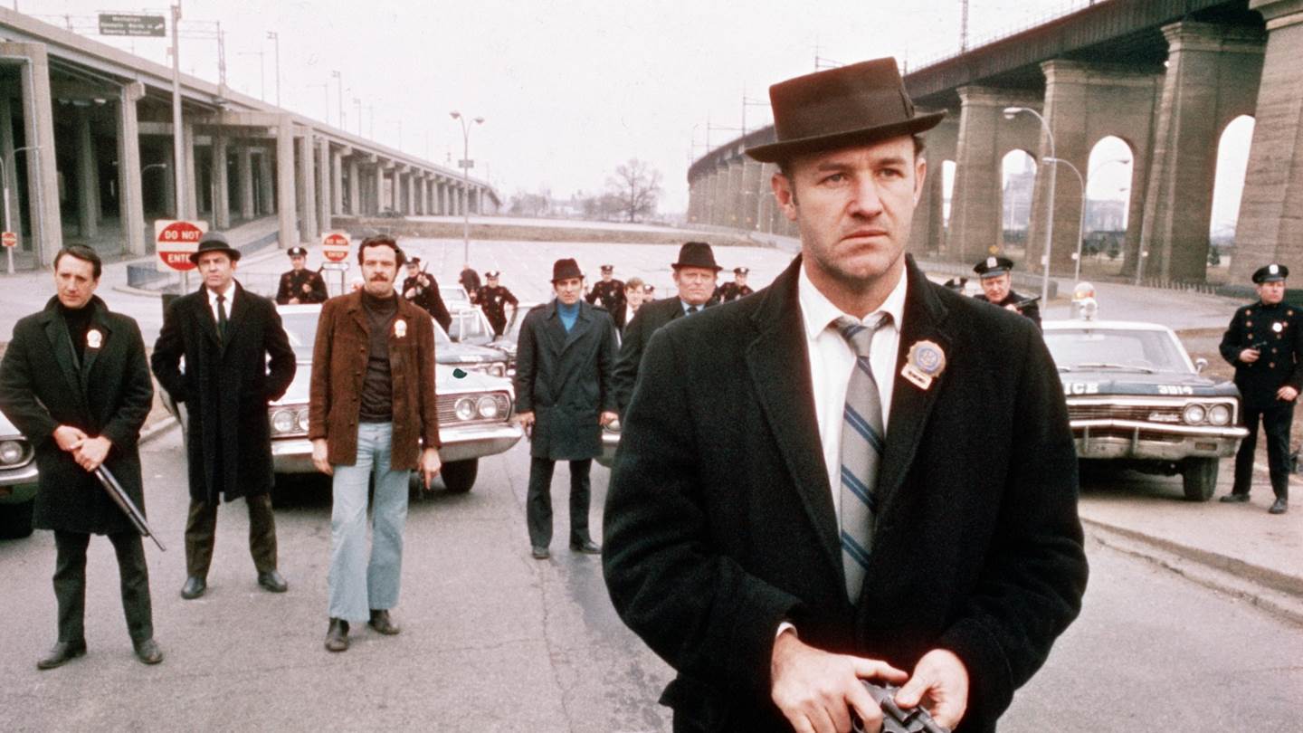 Ποιος φόρεσε το καλύτερο κοστούμι στον κινηματογράφο