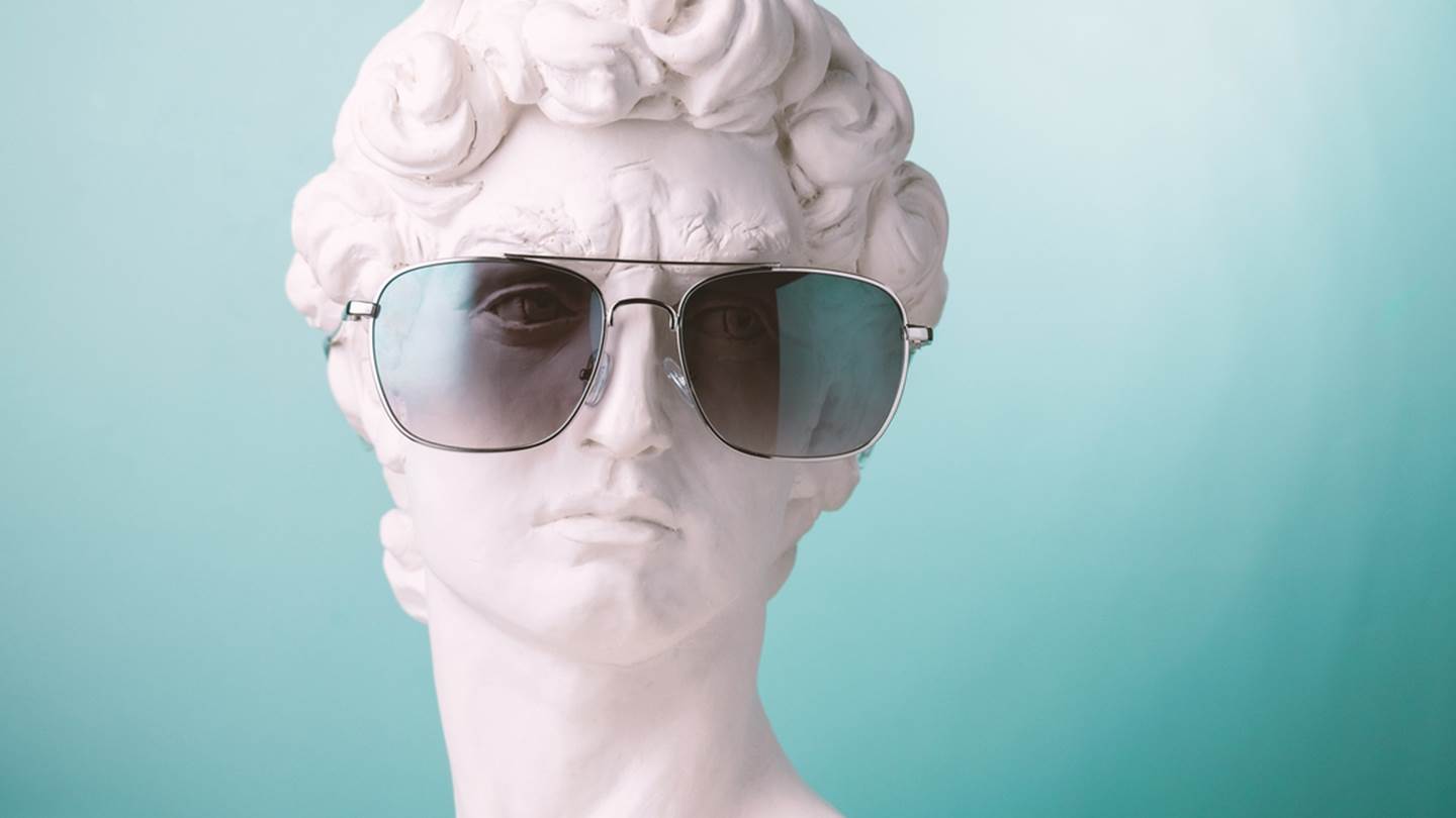 Οι απροσδόκητοι συνδυασμοί που θα αλλάξουν τη ζωή σου