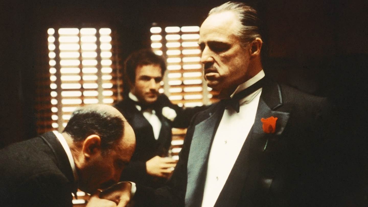 Όταν ο Marlon Brando έριξε 'άκυρο' στα Oscars