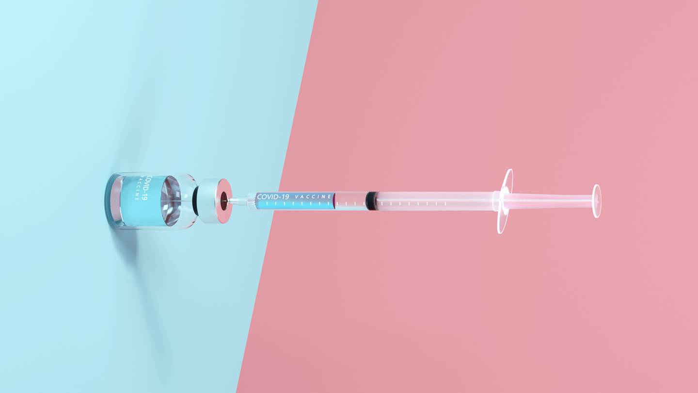 Γιατί το 2020 ήταν χρονιά σταθμός για την επιστημονική πρόοδο σε παγκόσμια κλίμακα