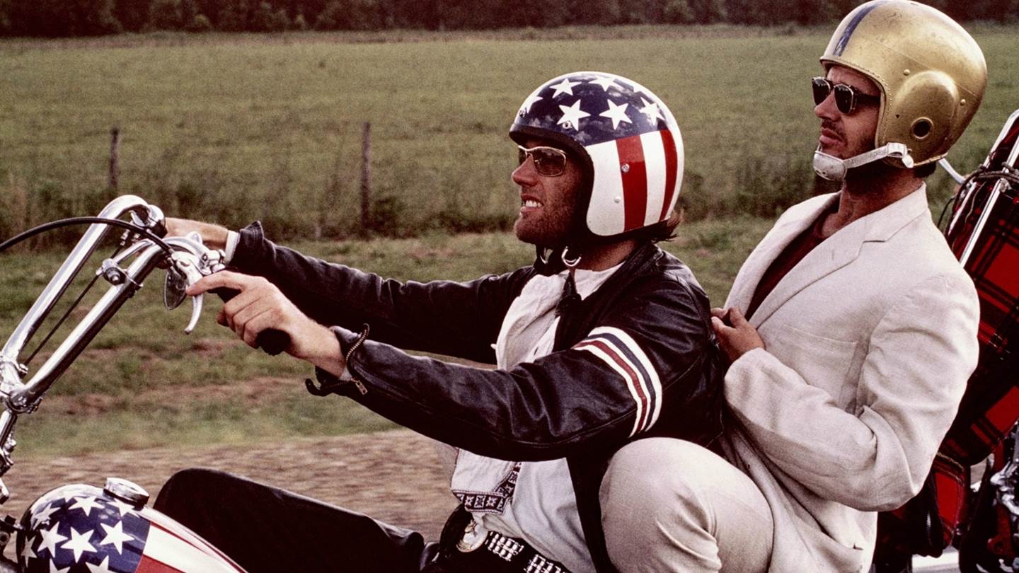 Υποτιμημένα κινηματογραφικά είδη που 