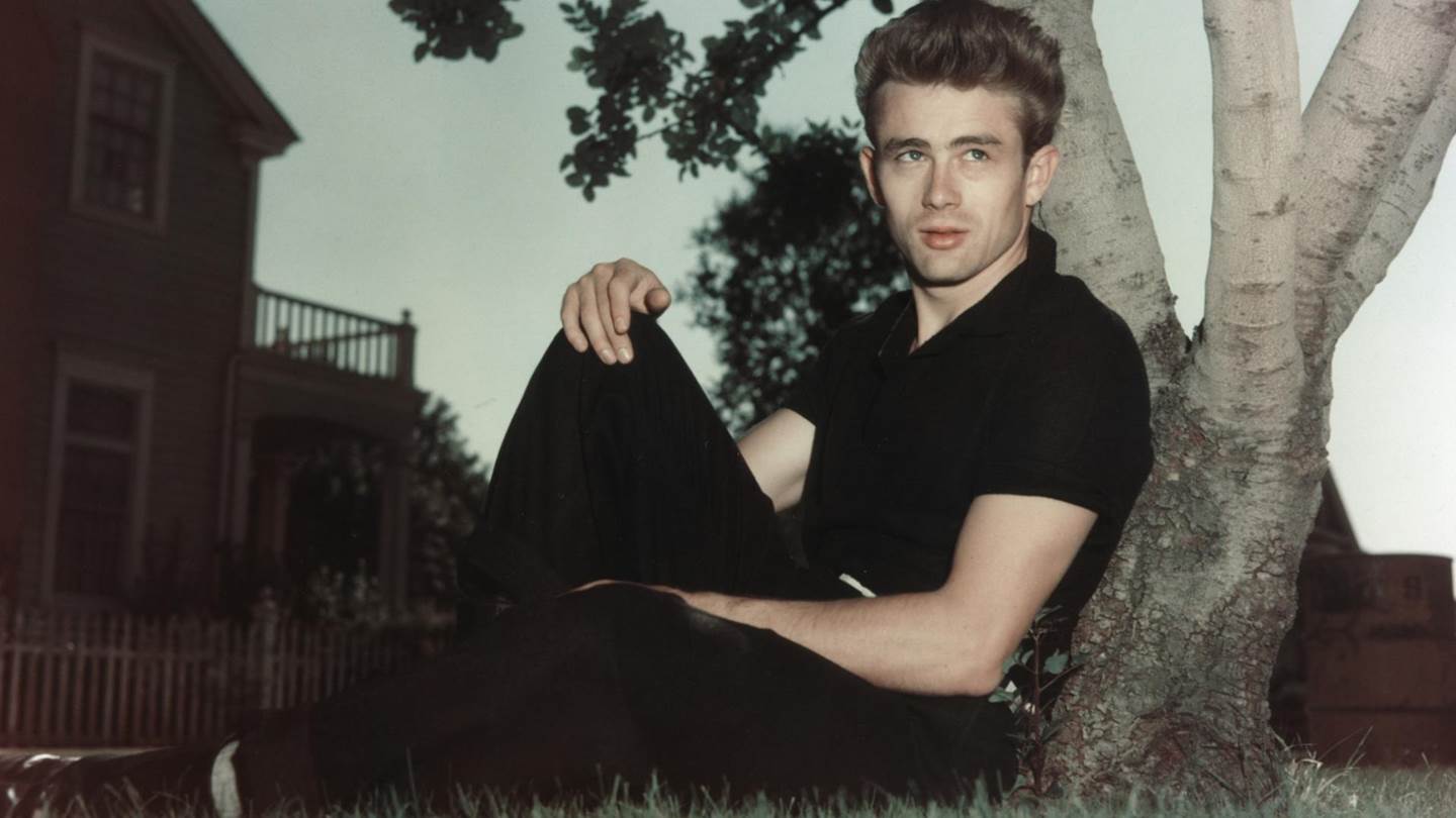 Το ιδανικό t-shirt για κάθε καλοκαίρι