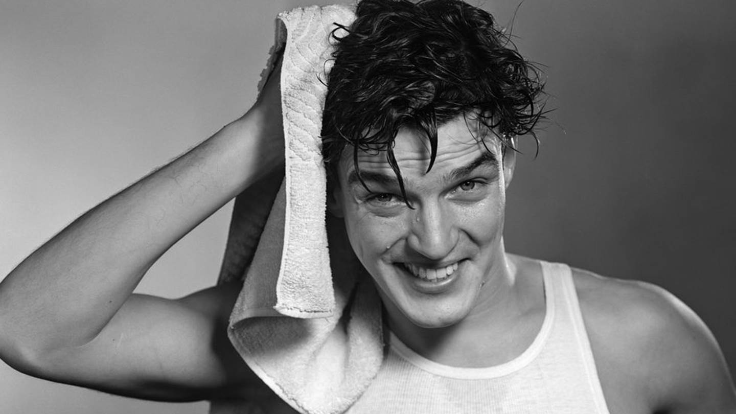 Η περιποίηση των μαλλιών το φθινόπωρο