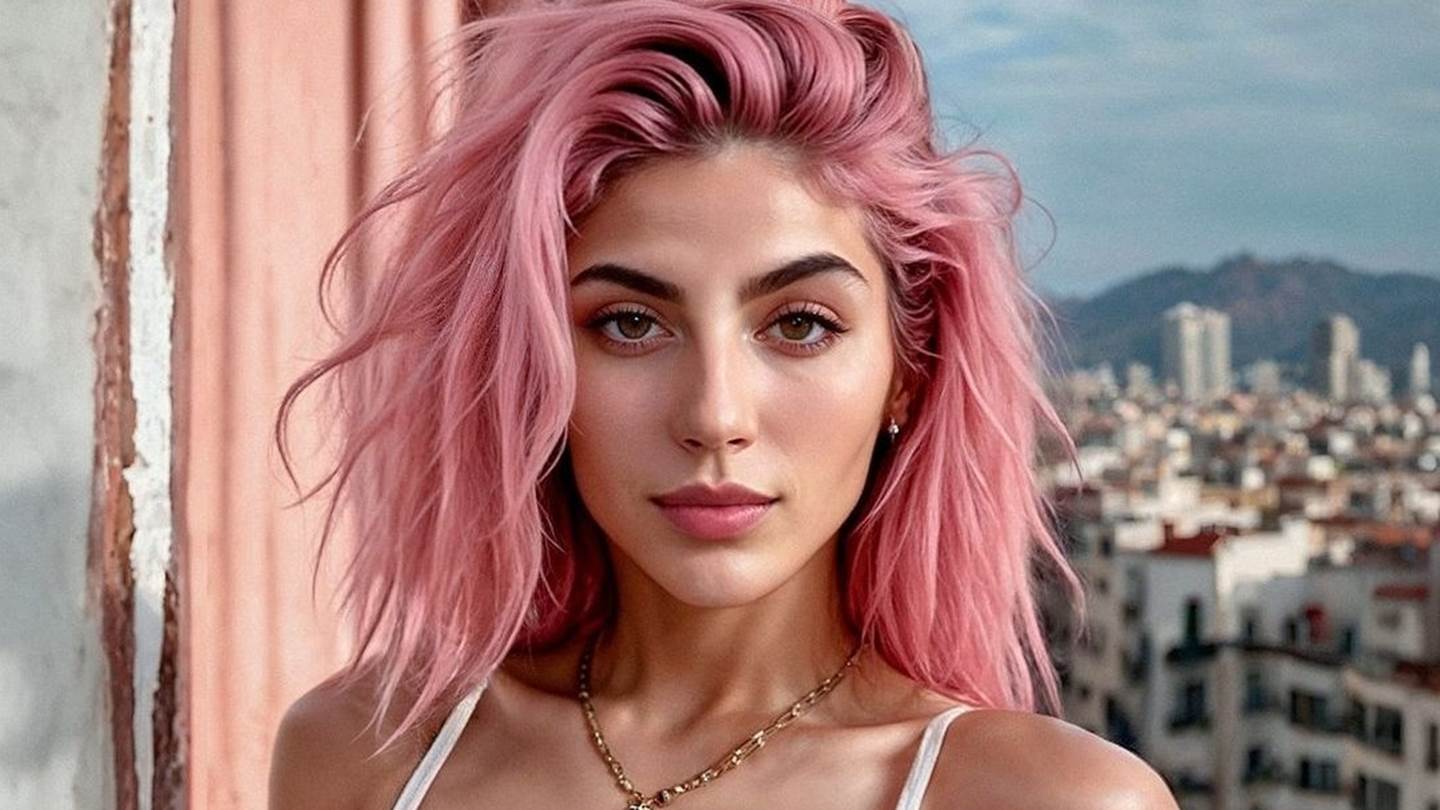 Πώς να κερδίσεις χρήματα στα social media πανεύκολα μέσω της AI