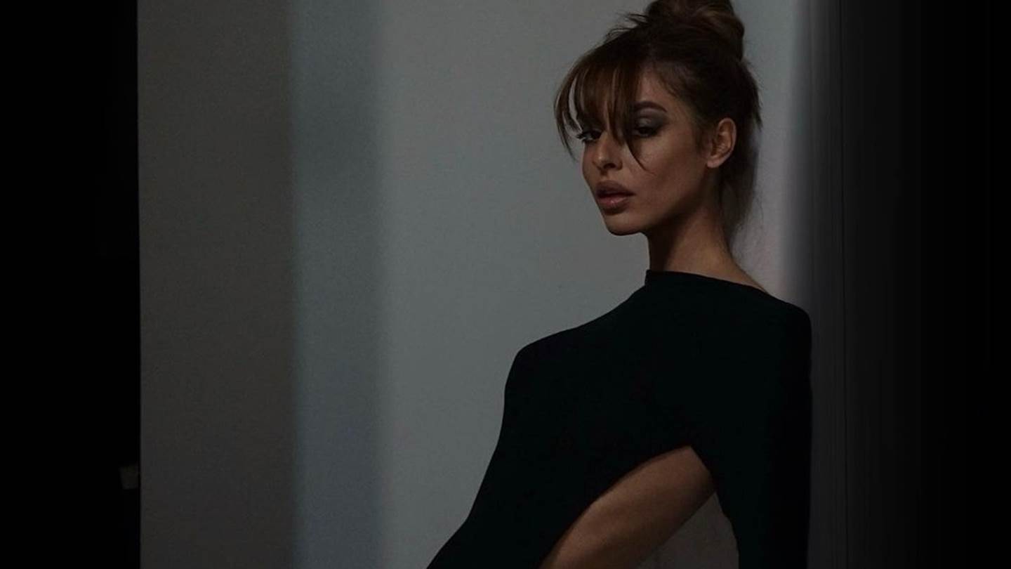 Η αλήθεια της Σοφιάνας Σπίνουλα