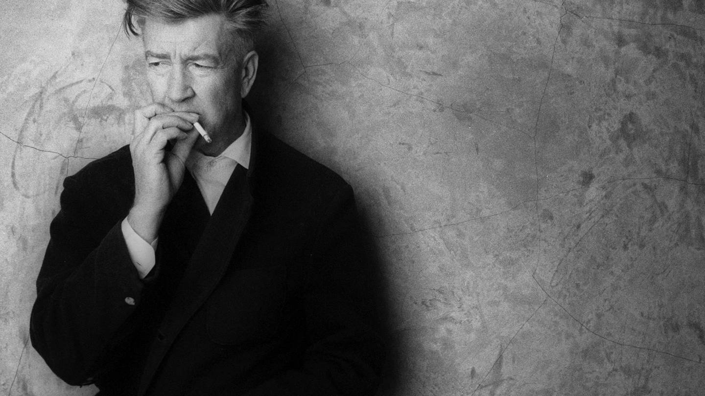 Έφυγε από τη ζωή ο σπουδαίος David Lynch, ο σκηνοθέτης των Twin Peaks και Mulholland Drive