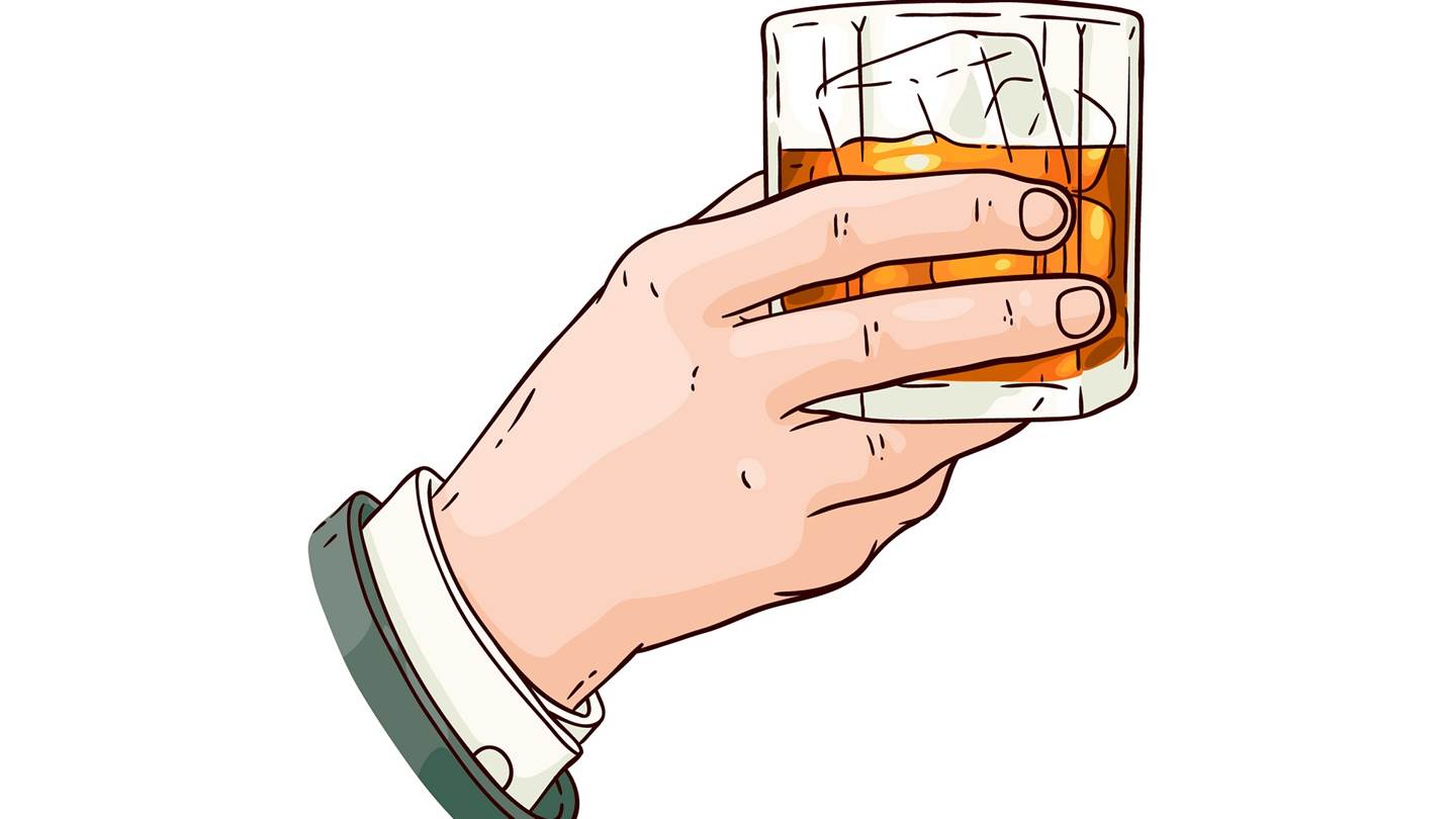 Τα καλύτερα ουίσκι του κόσμου για το 2020