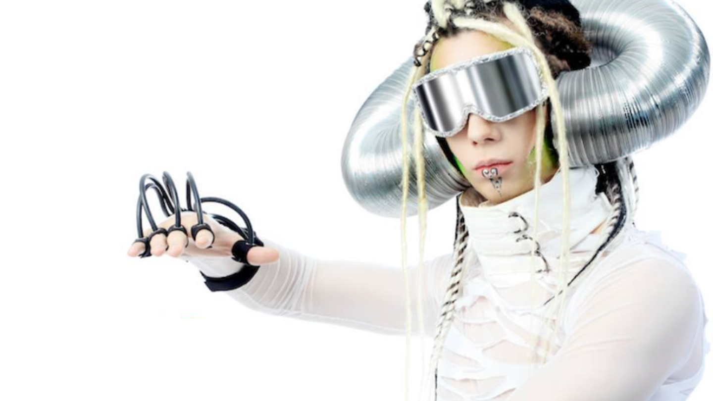 Η Ελλάδα πρωτοπορεί στην ψηφιακή επανάσταση της μόδας