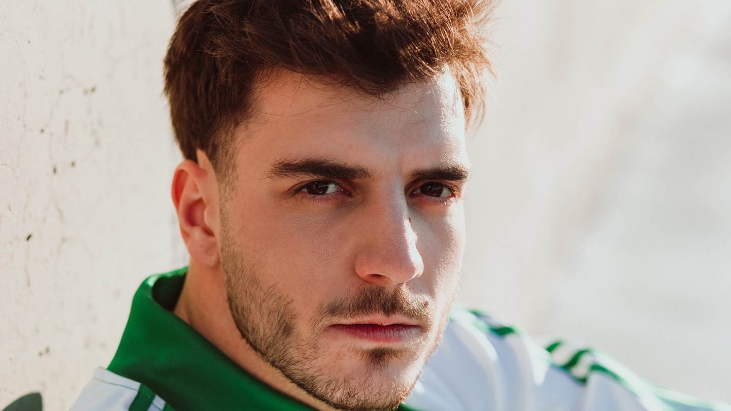 Ο Παναθηναϊκός θέλει τον Ιωαννίδη του