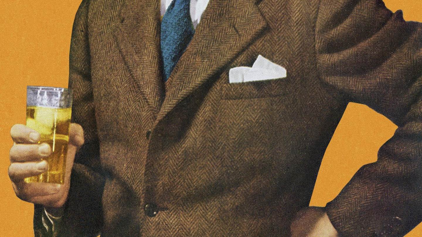 Ένας σύντομος οδηγός για να γιορτάσεις την World Whisky Day