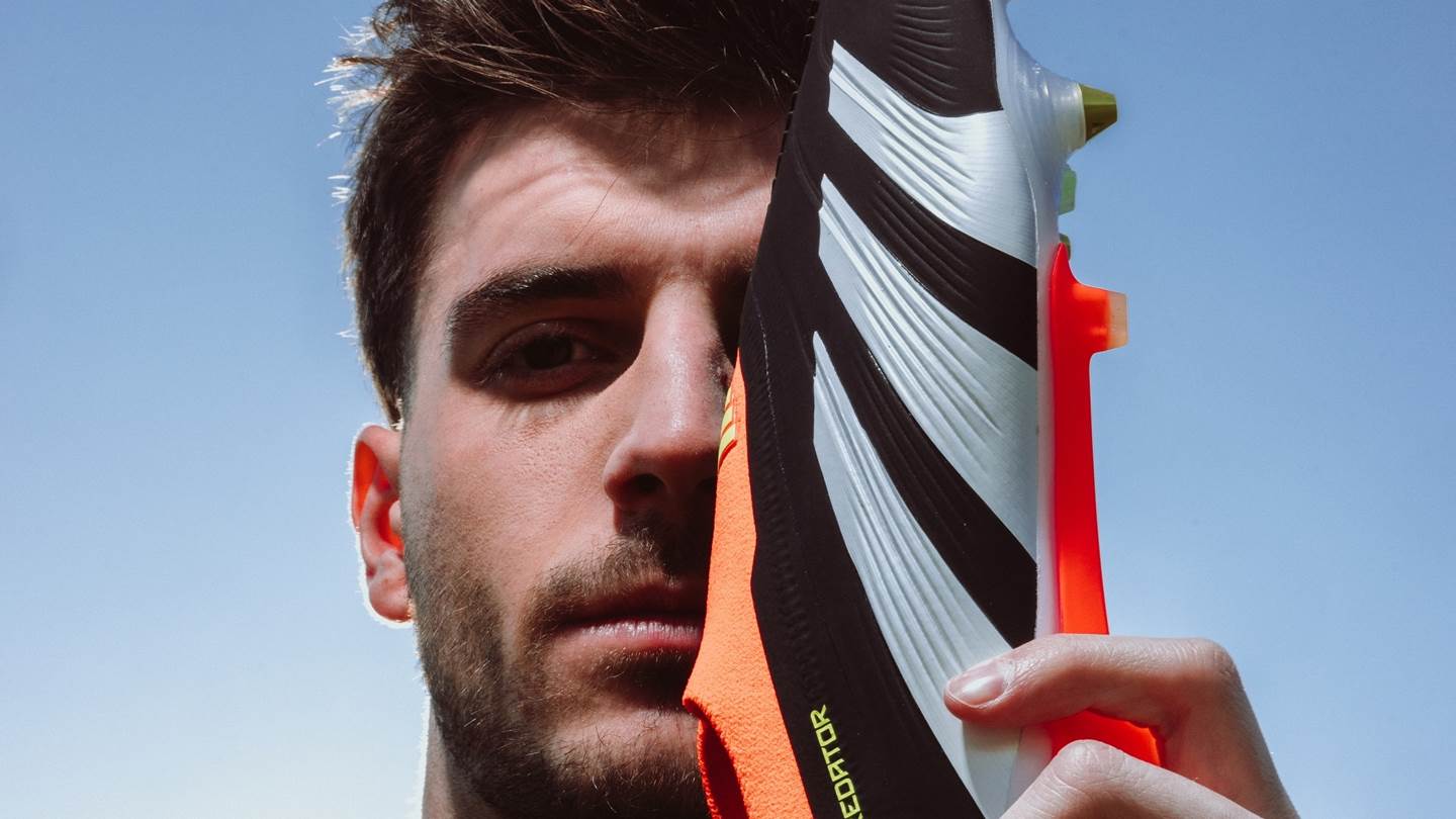 Ποιο κορυφαίο πρωτάθλημα θα ταίριαζε καλύτερα στον Φώτη Ιωαννίδη