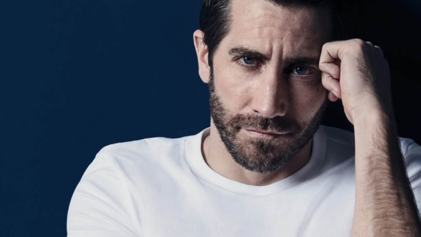 Η ώριμη δύναμη του Jake Gyllenhaal