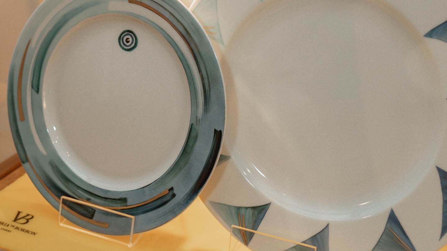 Μία μοναδική art shopping εμπειρία στο Belvedere Mykonos