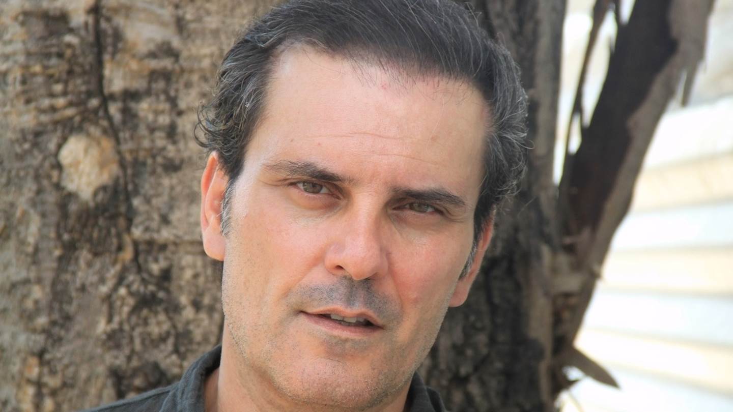 Πέθανε ο ηθοποιός Γεράσιμος Μιχελής-ήταν ο 