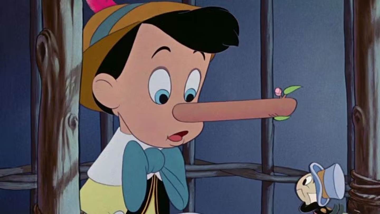 Γιατί λέμε ψέματα την Πρωταπριλιά: Από τα αθώα ψέματα μέχρι τις εξωφρενικές ειδήσεις