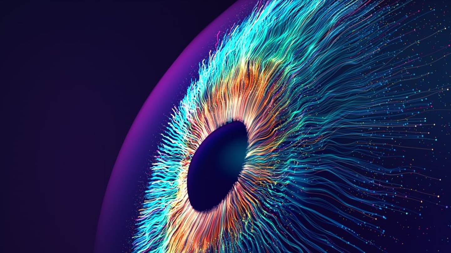 Αυτή η τεχνητή νοημοσύνη μπορεί να προβλέψει τη ζωή, αλλά και το θάνατό σου