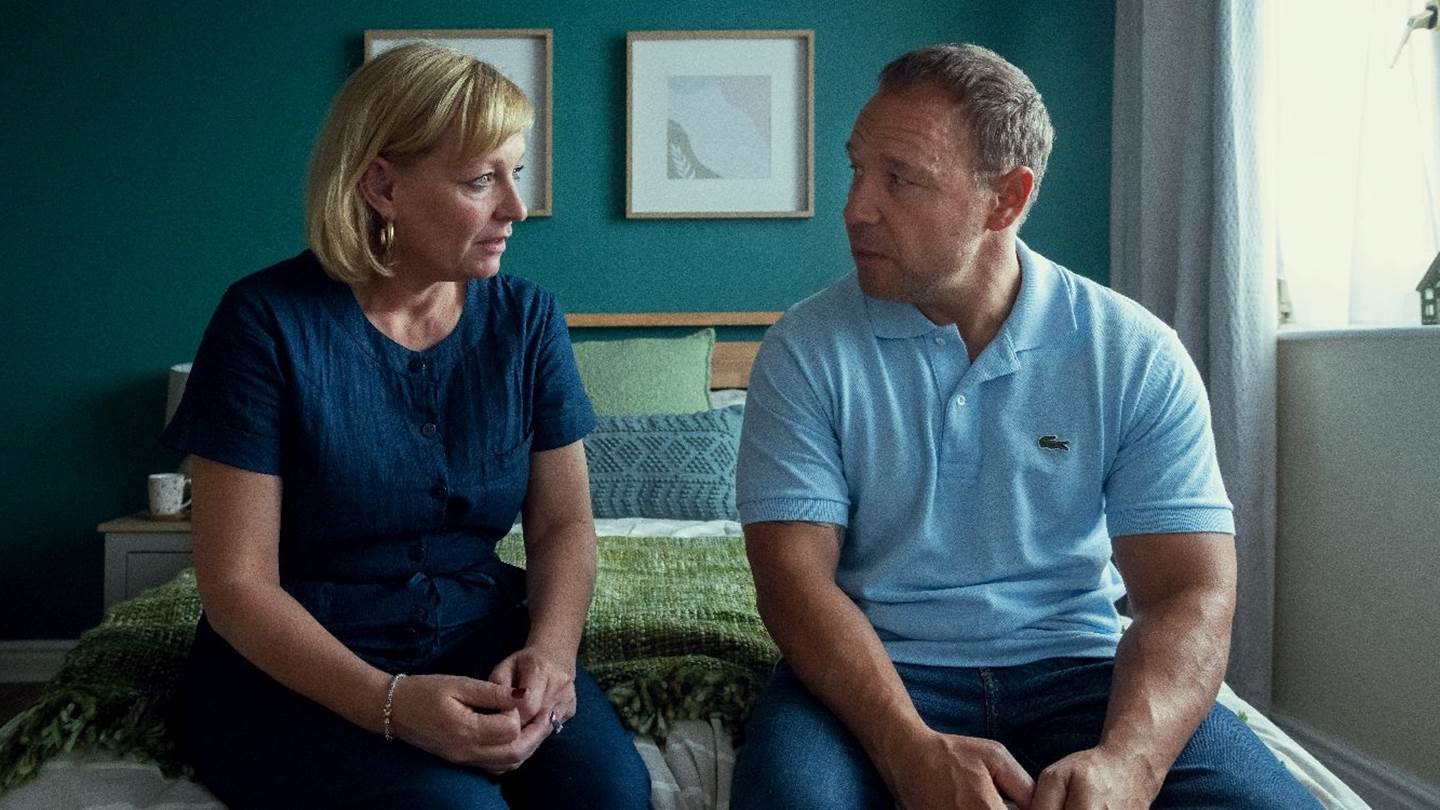 5 σειρές για να δεις αν σου άρεσε το Adolescence