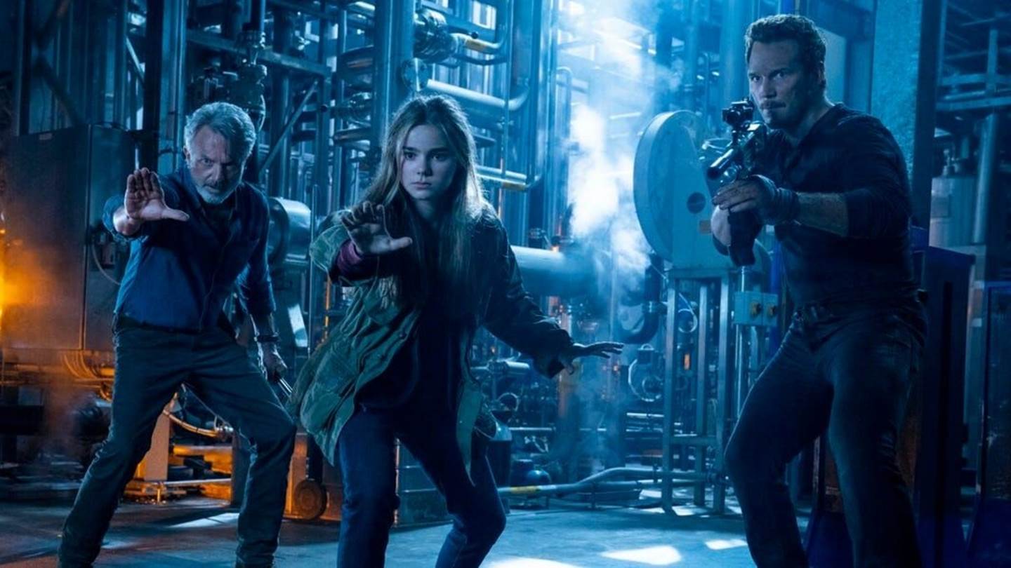 Αυτή είναι η πιο ακριβή ταινία όλων των εποχών