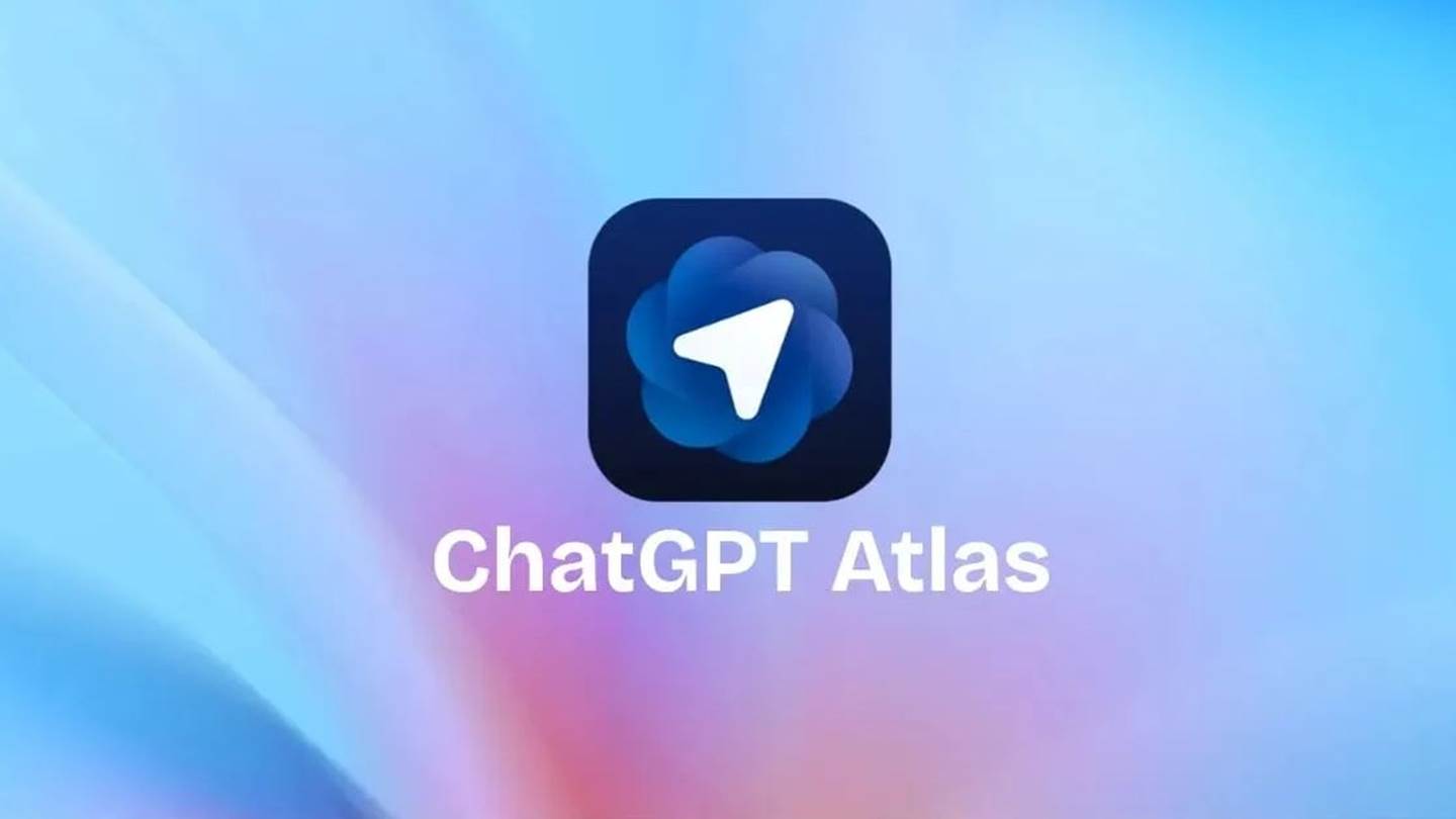 ChatGPT Atlas: Έρχεται να αντικαταστήσει τον Google Chrome
