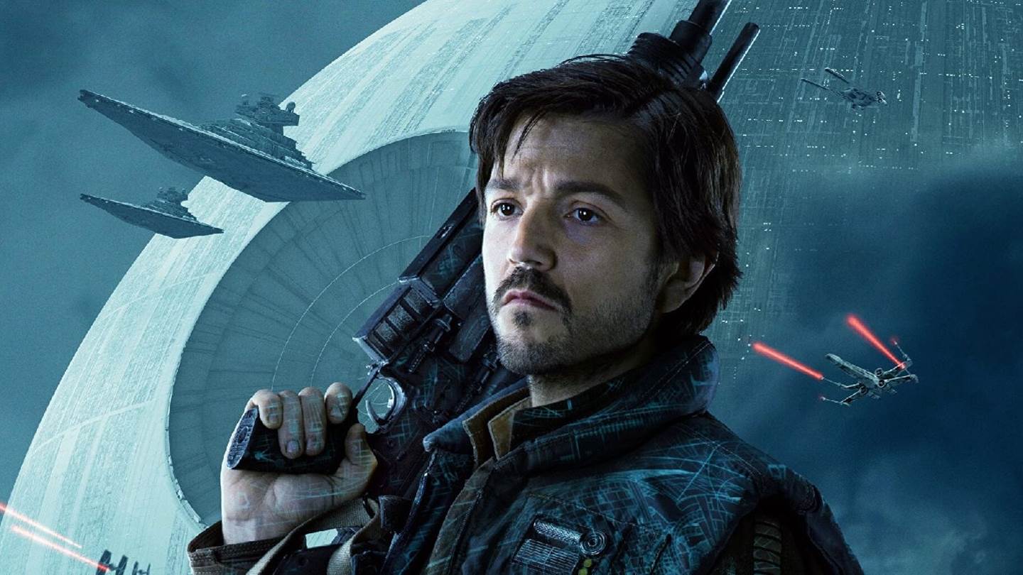 Μόλις προβλήθηκε ένα απ' τα κορυφαία επεισόδια όλων των εποχών