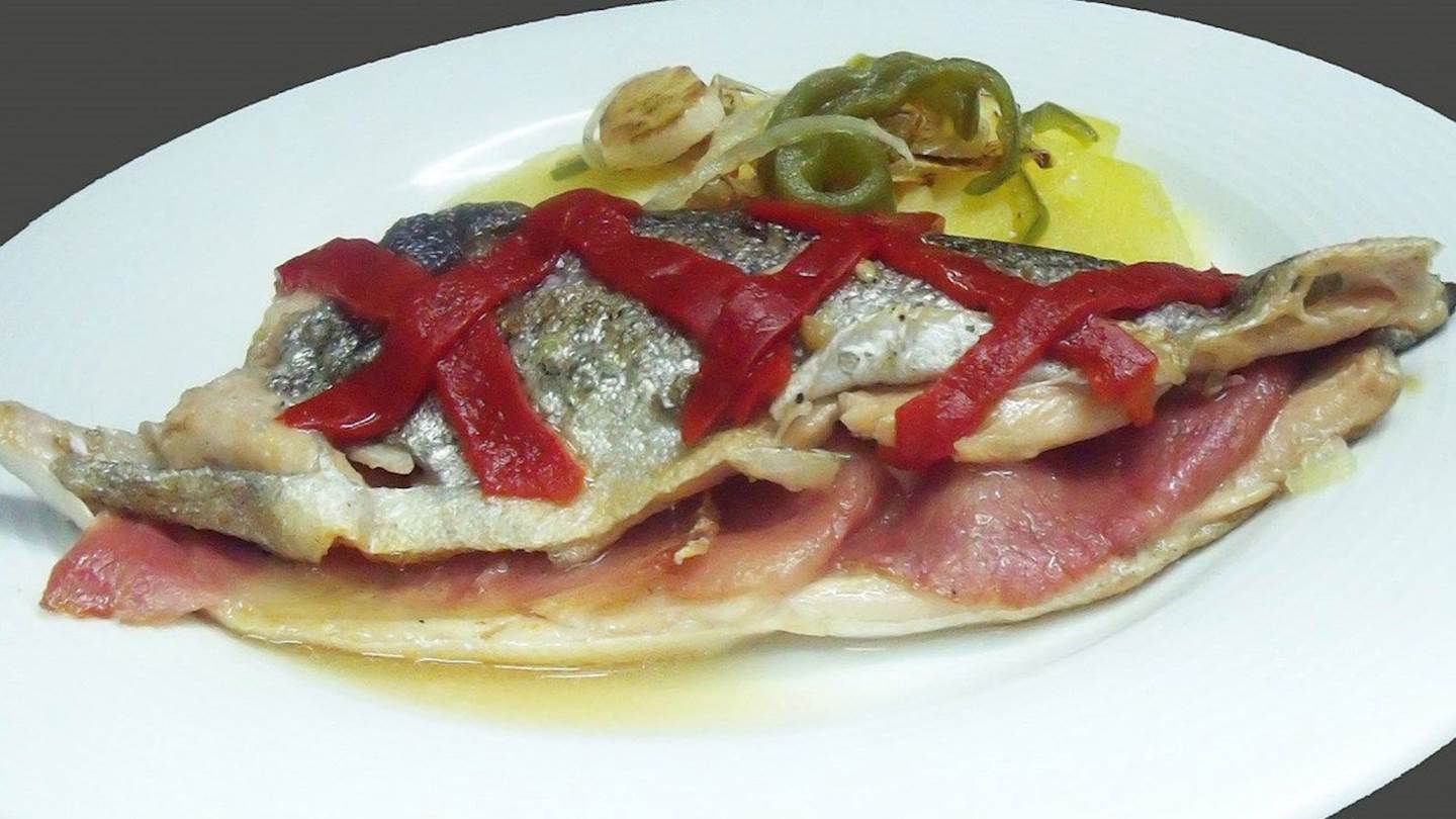 Τα 100 χειρότερα φαγητά στον κόσμο-Ποια ελληνικά πιάτα είναι στη λίστα